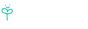 土居経営支援社労士事務所